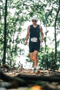 BIB: 
                            <button type="button" onclick="openModal(25815532)" class="btn btn-primary btn-sm float-right btn-popup" data-toggle="modal" data-target=".modal-high-quality">
                        <i class="fas fa-shopping-cart"></i> Add to Cart
                    </button>
                                            <button type="button" onclick="isThisMe(25815532, true)" class="btn btn-success btn-sm float-right btn-popup btn-isme hidden" data-toggle="tooltip" data-placement="bottom" title="นี่คือรูปของคุณใช่ไหม คลิกที่นี่เพื่อเอาเข้าอัลบั้ม">
                        <i class="fas fa-plus"></i> Add to album
                    </button>
                    <button type="button" onclick="isThisMe(25815532, false)" class="btn btn-warning btn-sm float-right btn-popup btn-isnotme hidden">
                        <i class="fas fa-ban"></i> Remove from album
                    </button>